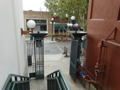 Enlarge photo 17