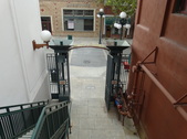 Enlarge photo 18