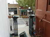 Enlarge photo 20