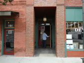 Enlarge photo 24