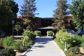 30851 Agoura Rd