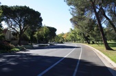 AGOURA RD AT KNIGHTSGATE RD