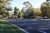 AGOURA RD AT WESTLAKE BLVD