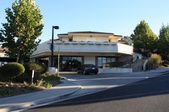 WESTLAKE HEALTHCARE CENTER