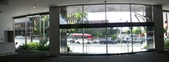 HAMMER MUSEUM