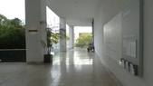 HAMMER MUSEUM #1