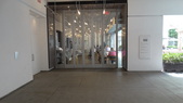 Enlarge photo 29