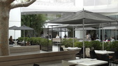 Enlarge photo 33