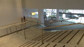 Enlarge photo 35
