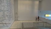 Enlarge photo 36