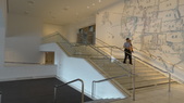 Enlarge photo 37