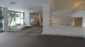 Enlarge photo 38