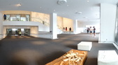 Enlarge photo 40