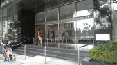 Enlarge photo 41