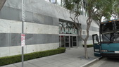 Enlarge photo 42