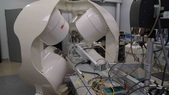 Magnetics, Inc.