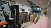 Enlarge photo 29