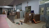 Enlarge photo 30