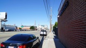 Enlarge photo 33