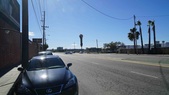 Enlarge photo 34