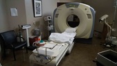 Mink Radiologic Imaging - Beverly Hills