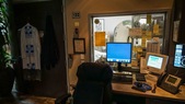 Enlarge photo 18