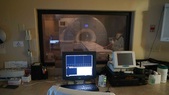 Enlarge photo 1