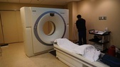 Mink Radiologic Imaging - Marina del Rey