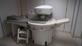 MRI Treatment Center