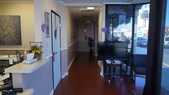 Enlarge photo 1