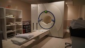 United Medical Imaging - Beverly Hills