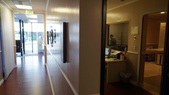 Enlarge photo 31