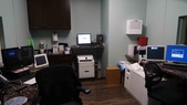 Enlarge photo 19