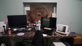 Enlarge photo 23