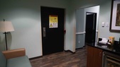 Enlarge photo 26