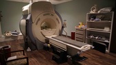 United Medical Imaging - Century City