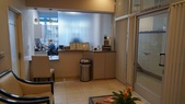 Enlarge photo 1