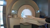 Westwood Open MRI