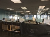 NEW LA CENTER ST STUDIOS 6th FL