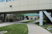 Providence St. Joseph's
