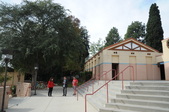 Enlarge photo 15