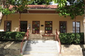 Enlarge photo 28