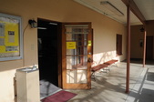 Enlarge photo 29