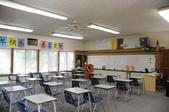 Enlarge photo 30