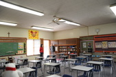 Enlarge photo 31