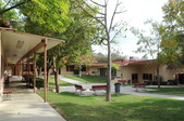 Enlarge photo 32