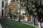Enlarge photo 33