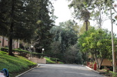 Enlarge photo 1