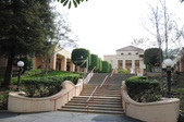 Romona Convent High School