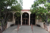Enlarge photo 35